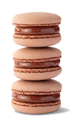 Čokolada