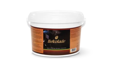 Praline lešnik 50% pf fluid