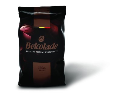 Chocolat Noir Origin Peru 64%