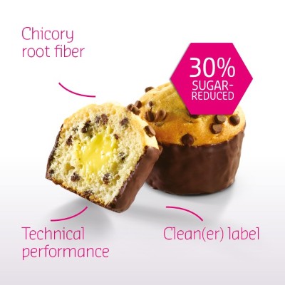 Cremfil Classic Vanilija