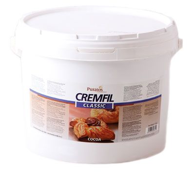 Cremfil Classic Kakav